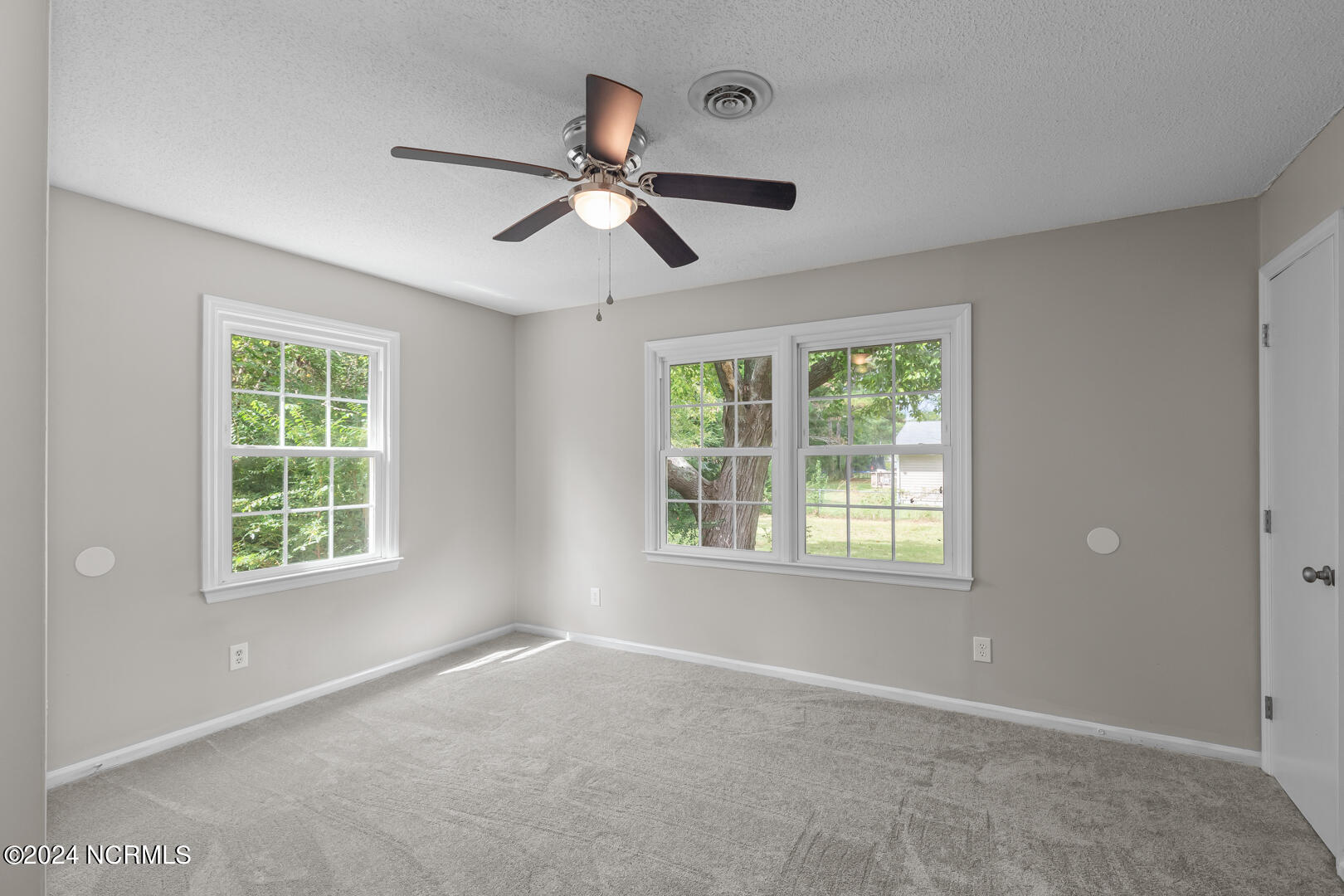 1193 Lake Cole Road Midway Park, NC 28544 - Photo 25 of 35 25