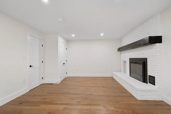 $1,300,000 | 241 Prospect Street, Franklin, MA 02038