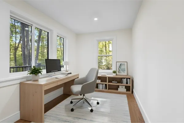 $1,300,000 | 241 Prospect Street, Franklin, MA 02038