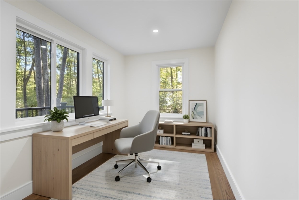 241 Prospect Street Franklin, MA 02038 - Photo 16 of 42