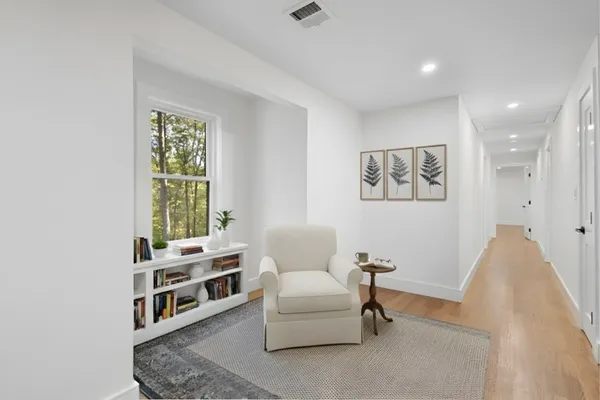 $1,300,000 | 241 Prospect Street, Franklin, MA 02038