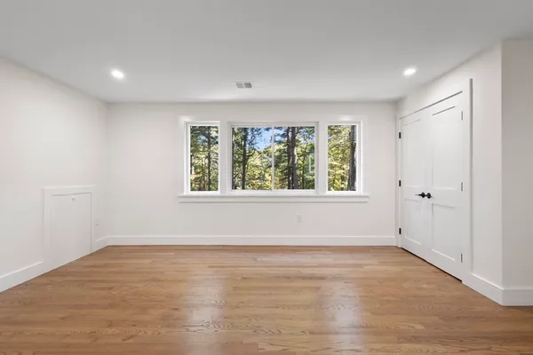 $1,300,000 | 241 Prospect Street, Franklin, MA 02038