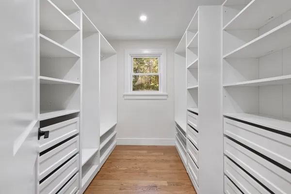 $1,300,000 | 241 Prospect Street, Franklin, MA 02038