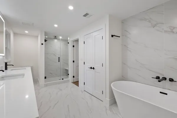 $1,300,000 | 241 Prospect Street, Franklin, MA 02038