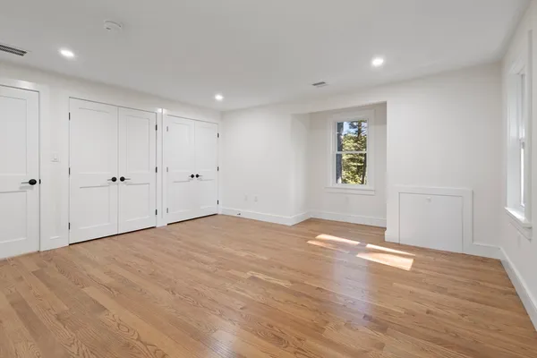 $1,300,000 | 241 Prospect Street, Franklin, MA 02038