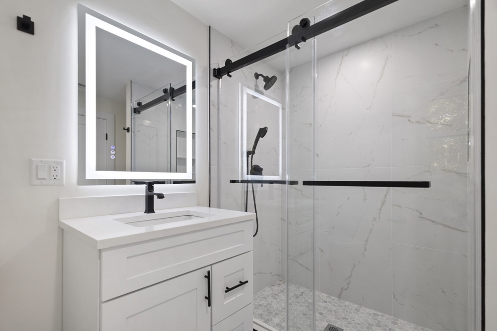 241 Prospect Street Franklin, MA 02038 - Photo 28 of 42