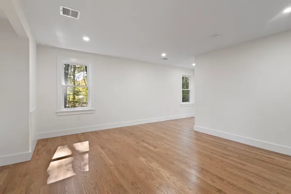 $1,300,000 | 241 Prospect Street, Franklin, MA 02038