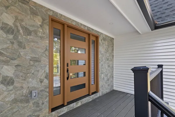 $1,300,000 | 241 Prospect Street, Franklin, MA 02038