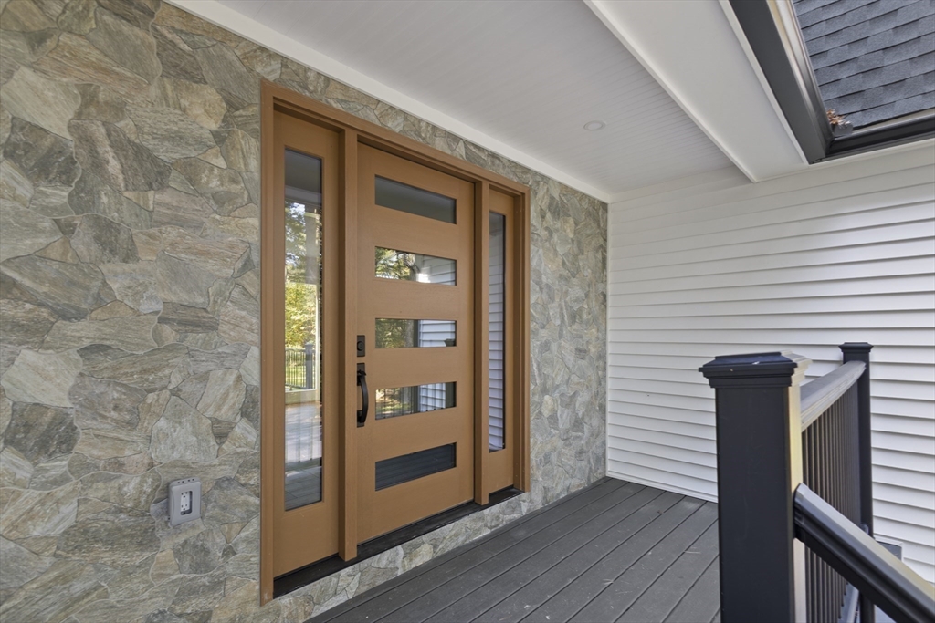 241 Prospect Street Franklin, MA 02038 - Photo 35 of 42