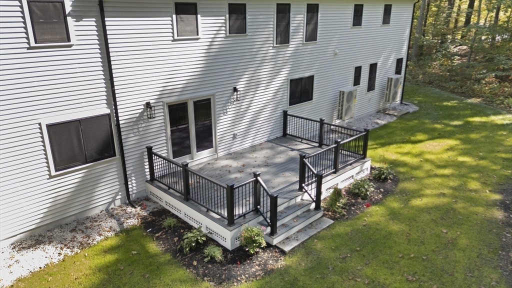 241 Prospect Street Franklin, MA 02038 - Photo 37 of 42