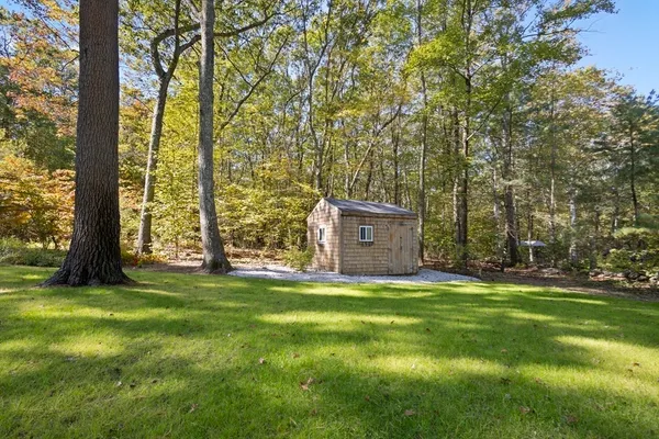 $1,300,000 | 241 Prospect Street, Franklin, MA 02038