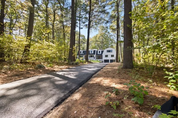 $1,300,000 | 241 Prospect Street, Franklin, MA 02038