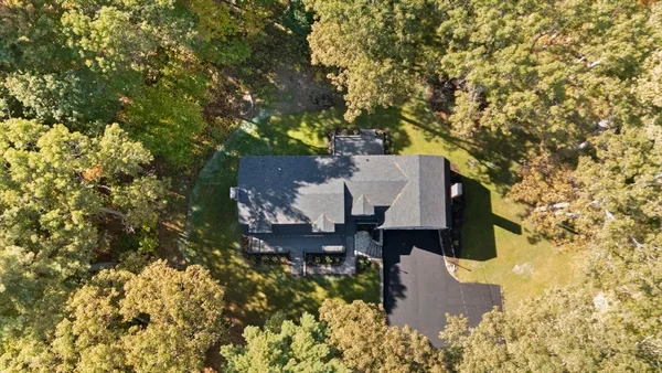 $1,300,000 | 241 Prospect Street, Franklin, MA 02038