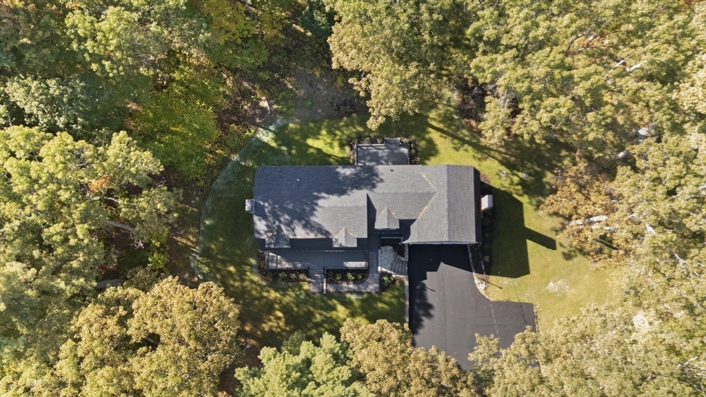 241 Prospect Street Franklin, MA 02038 - Photo 42 of 42