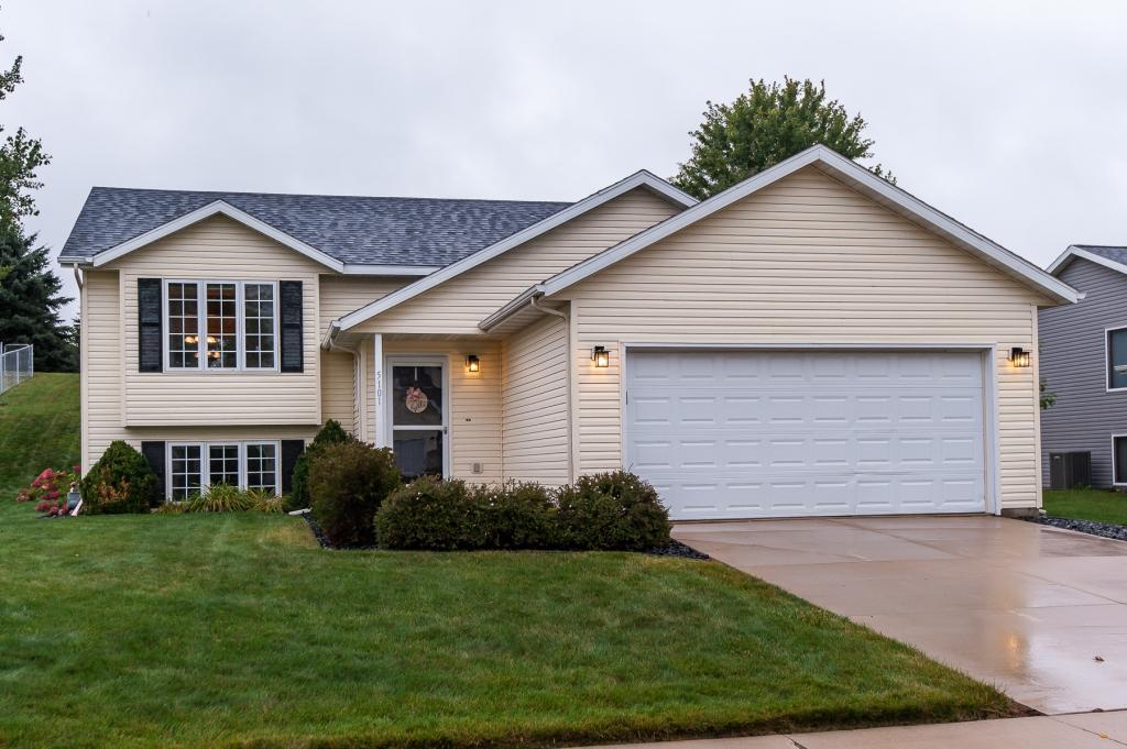 5101 51st Street Northwest Rochester, MN 55901 - Photo 1 of 1