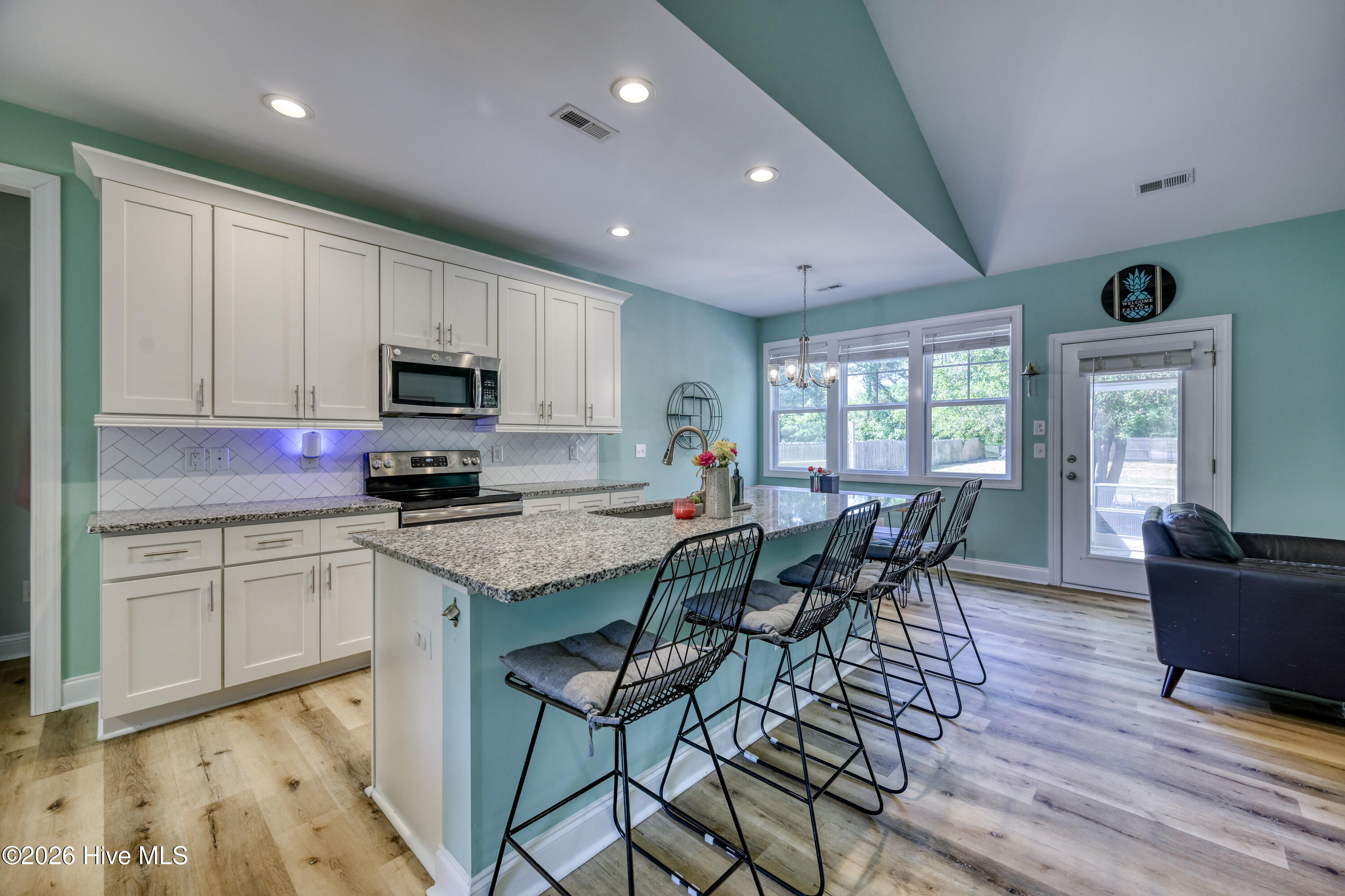 2520 Sloop Point Road Hampstead, NC 28443 - Photo 12 of 70 untitled--12