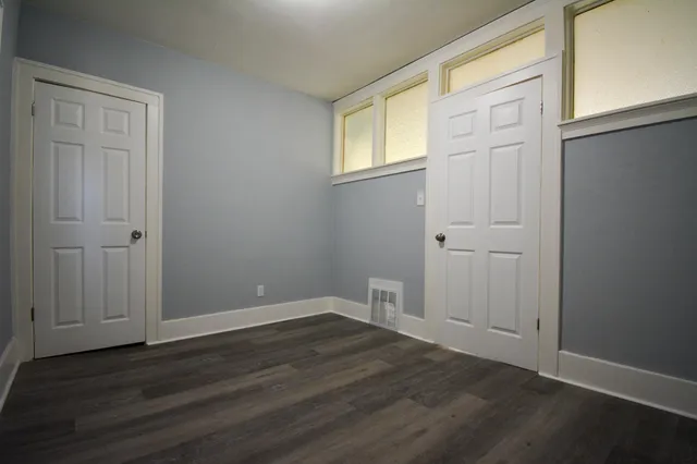 $229,900 | 2172 West Forest Home Avenue, Milwaukee, WI 53215