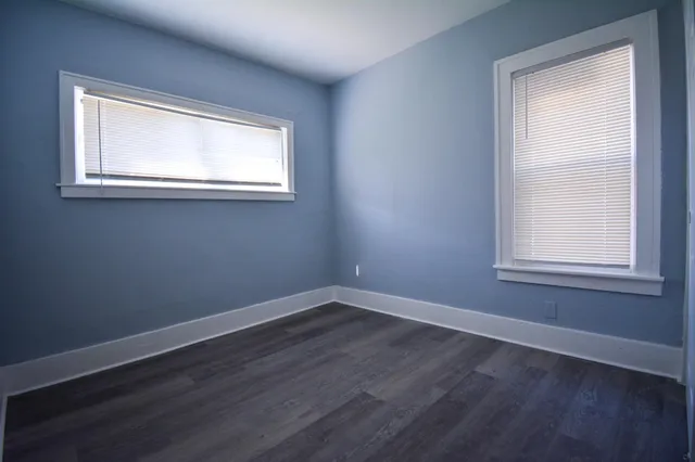 $229,900 | 2172 West Forest Home Avenue, Milwaukee, WI 53215