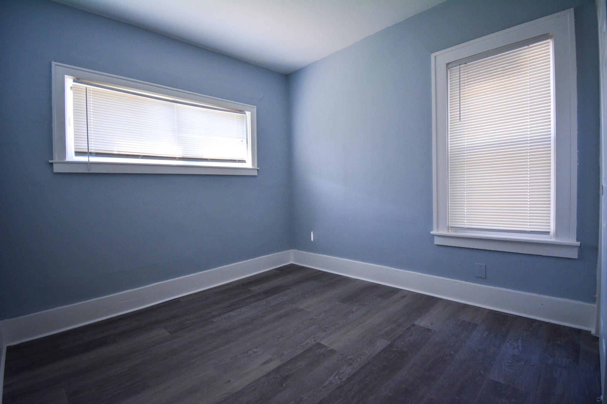 2172 West Forest Home Avenue Milwaukee, WI 53215 - Photo 14 of 20 2172 W FOREST HOME AVE-12