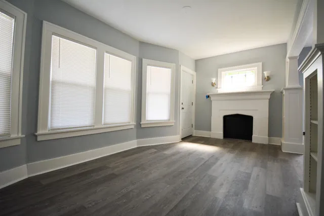 $229,900 | 2172 West Forest Home Avenue, Milwaukee, WI 53215