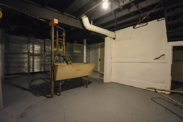 $229,900 | 2172 West Forest Home Avenue, Milwaukee, WI 53215