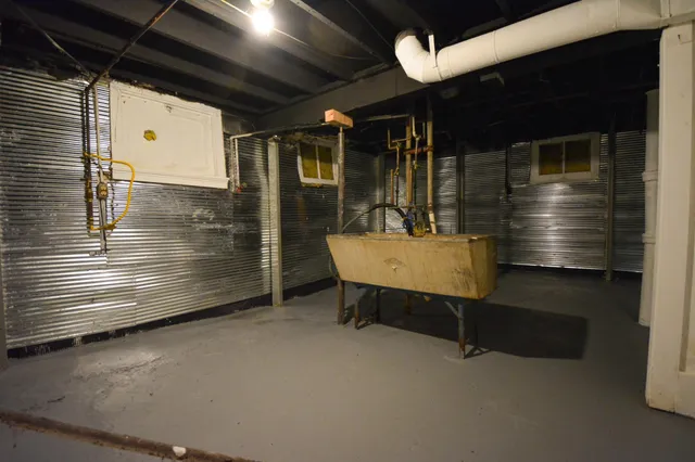 $229,900 | 2172 West Forest Home Avenue, Milwaukee, WI 53215