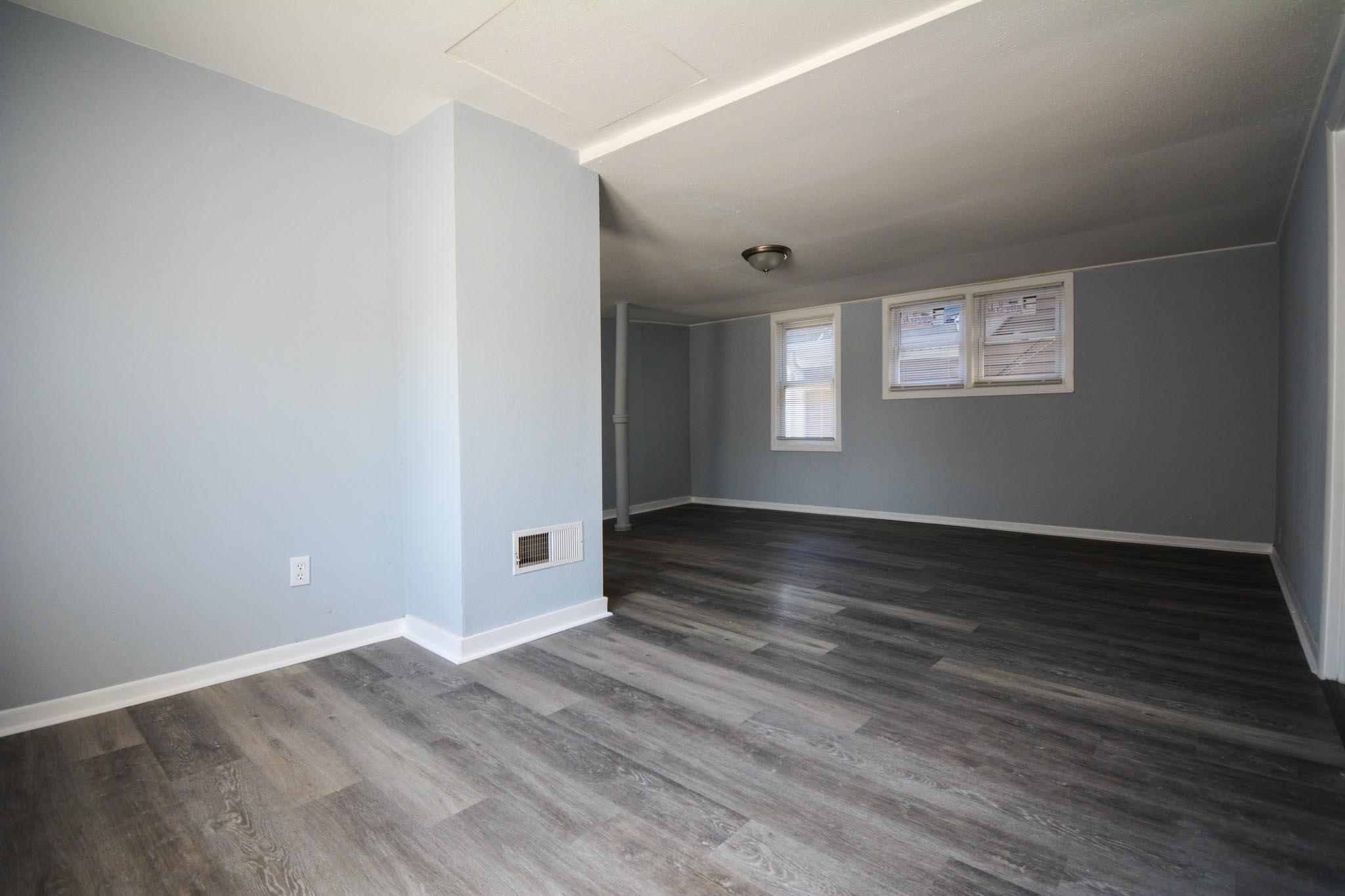 2172 West Forest Home Avenue Milwaukee, WI 53215 - Photo 5 of 20 2172 W FOREST HOME AVE-03