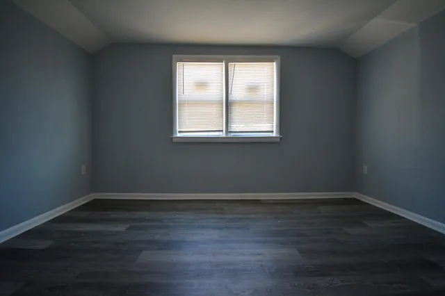 $229,900 | 2172 West Forest Home Avenue, Milwaukee, WI 53215