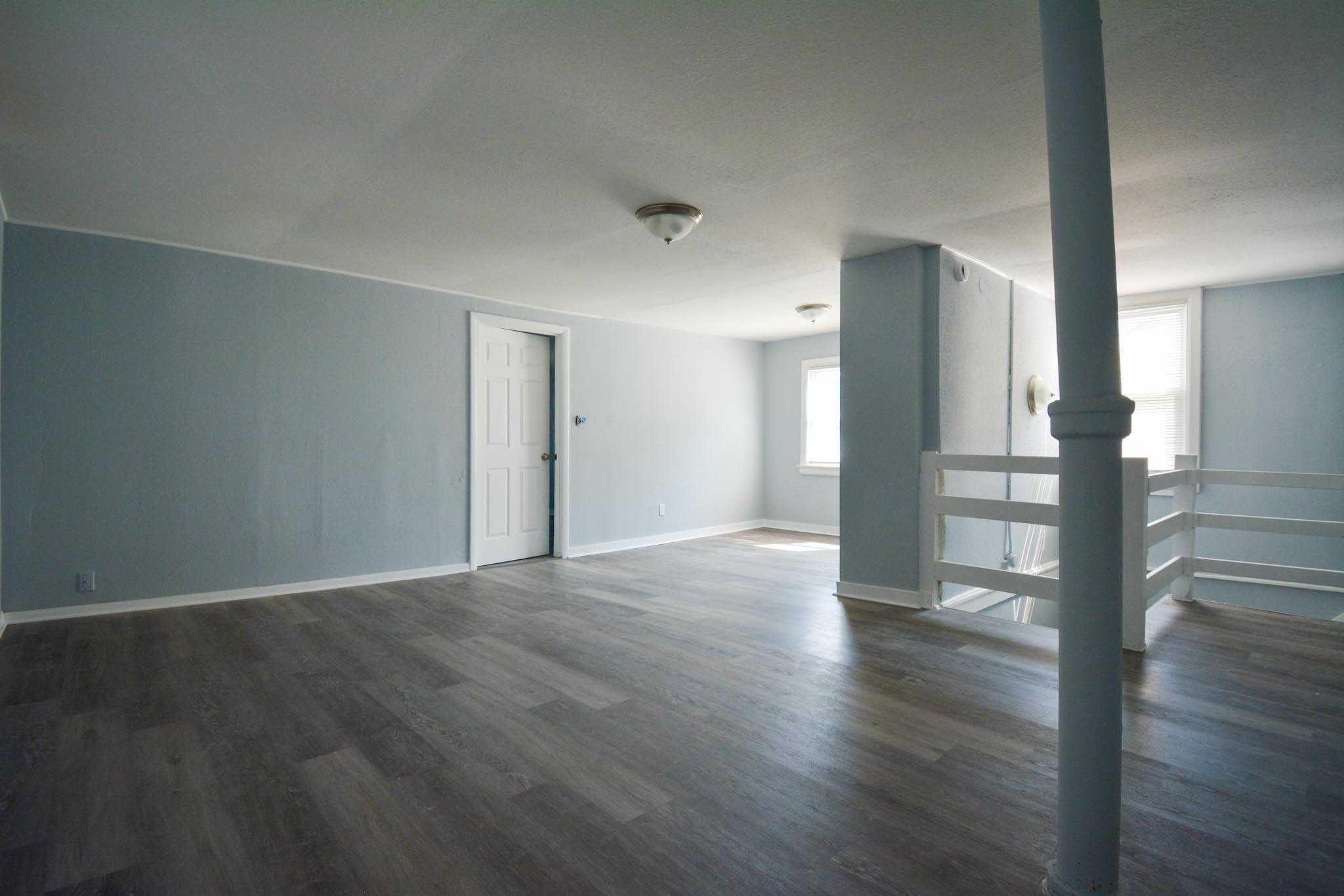 2172 West Forest Home Avenue Milwaukee, WI 53215 - Photo 8 of 20 2172 W FOREST HOME AVE-06