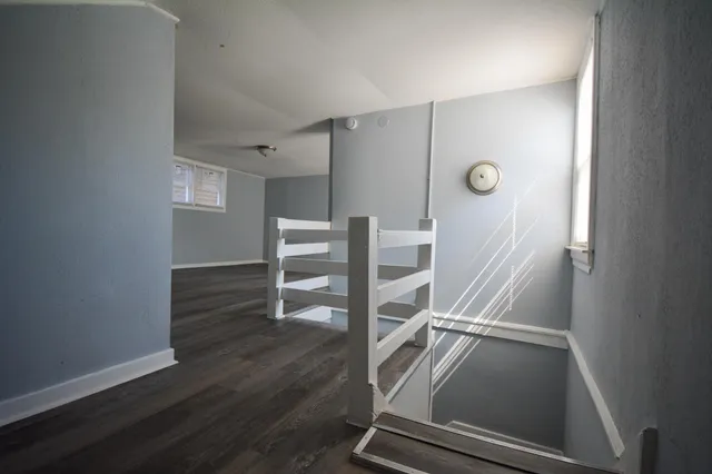 $229,900 | 2172 West Forest Home Avenue, Milwaukee, WI 53215