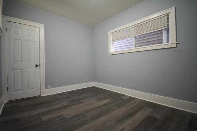 $229,900 | 2172 West Forest Home Avenue, Milwaukee, WI 53215