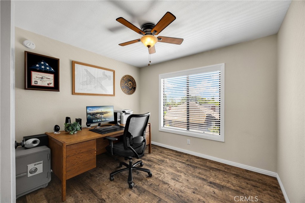 2226 Shadetree Circle Brea, CA 92821 - Photo 20 of 36