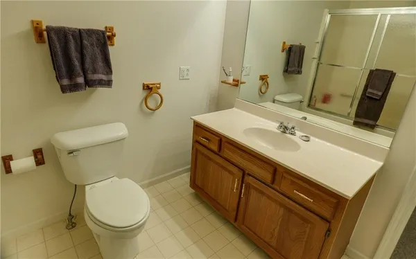 $425,000 | 665 Whitehall School Road, Sunrise Beach, MO 65079