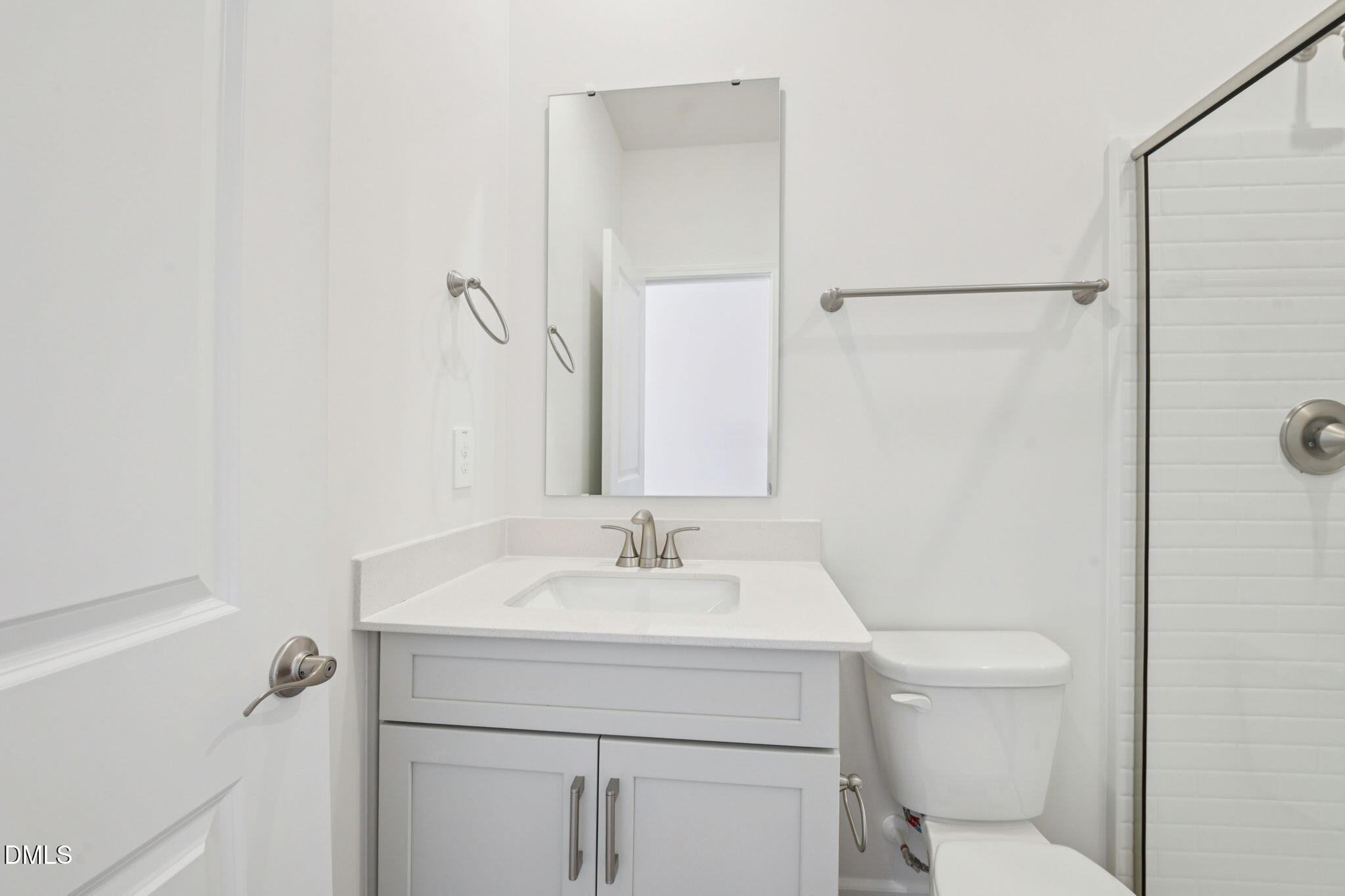 3509 Telluride Trail Raleigh, NC 27616 - Photo 31 of 49