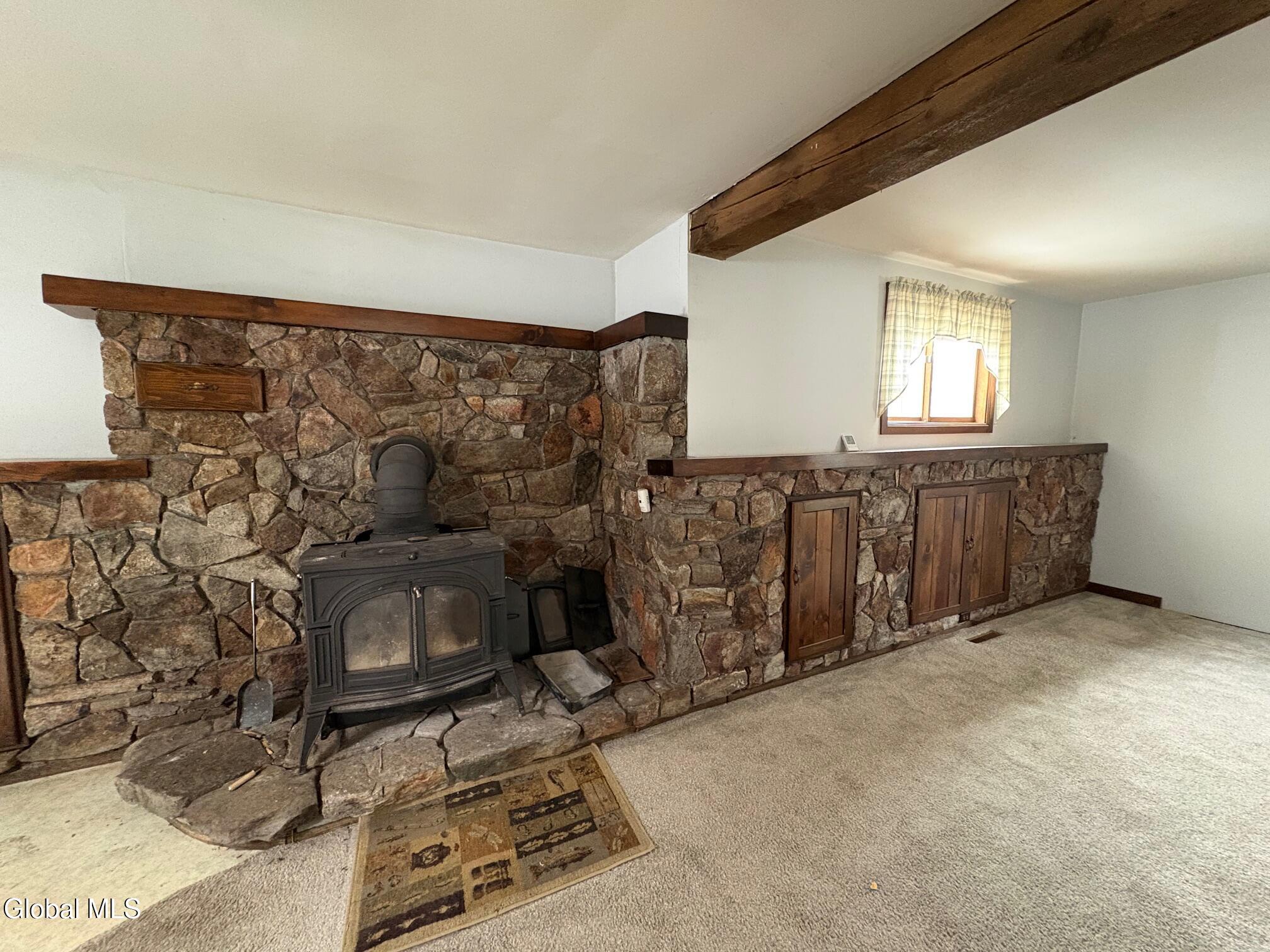 16 Carillon Road Ticonderoga, NY 12883 - Photo 14 of 26 Hall63