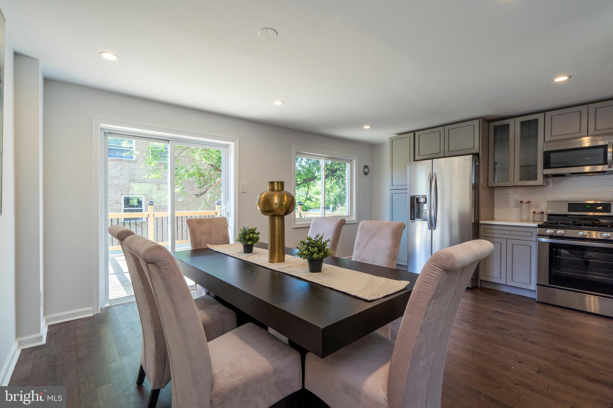 518 Poplar Street Philadelphia, PA 19123 - Photo 13 of 38