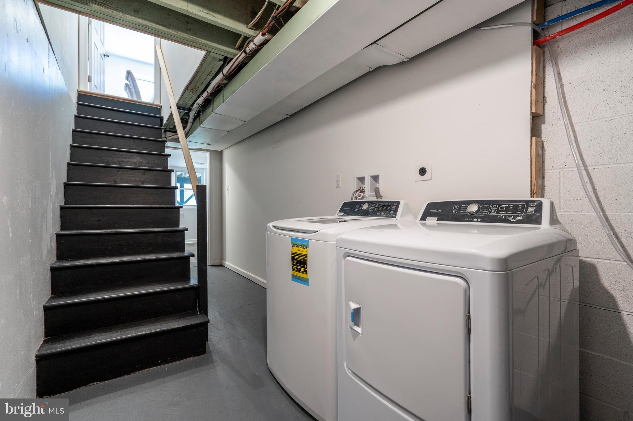 518 Poplar Street Philadelphia, PA 19123 - Photo 17 of 38