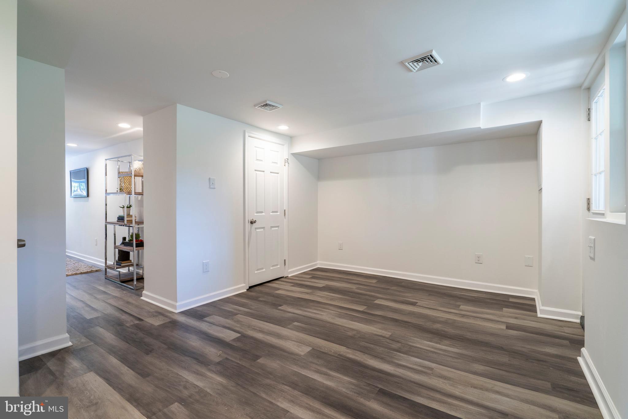 518 Poplar Street Philadelphia, PA 19123 - Photo 19 of 38