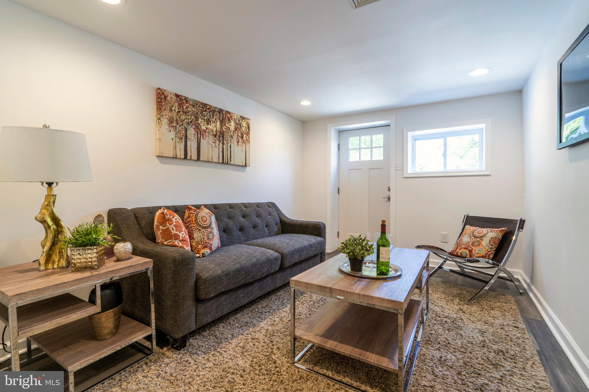 518 Poplar Street Philadelphia, PA 19123 - Photo 22 of 38