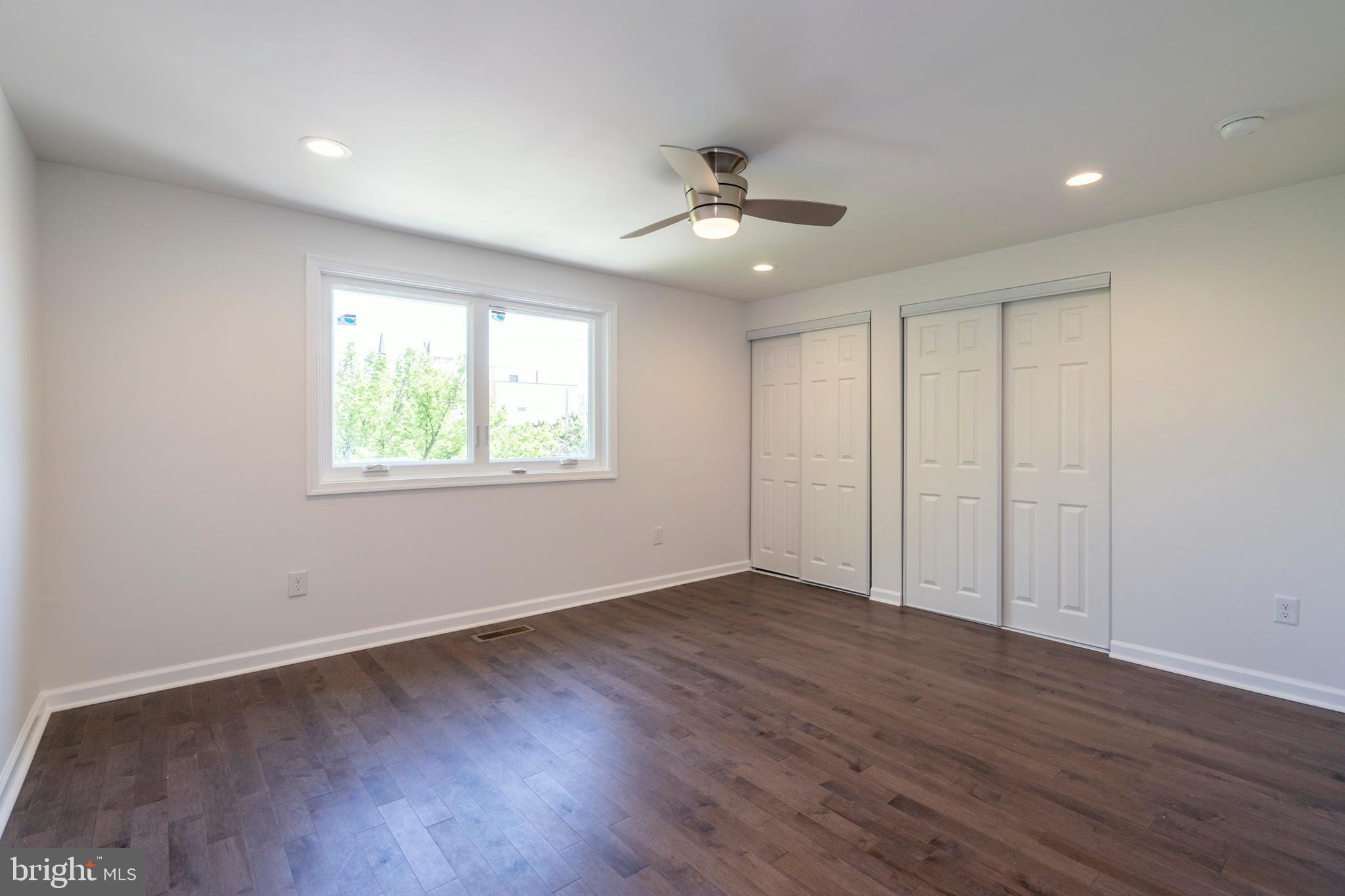 518 Poplar Street Philadelphia, PA 19123 - Photo 29 of 38