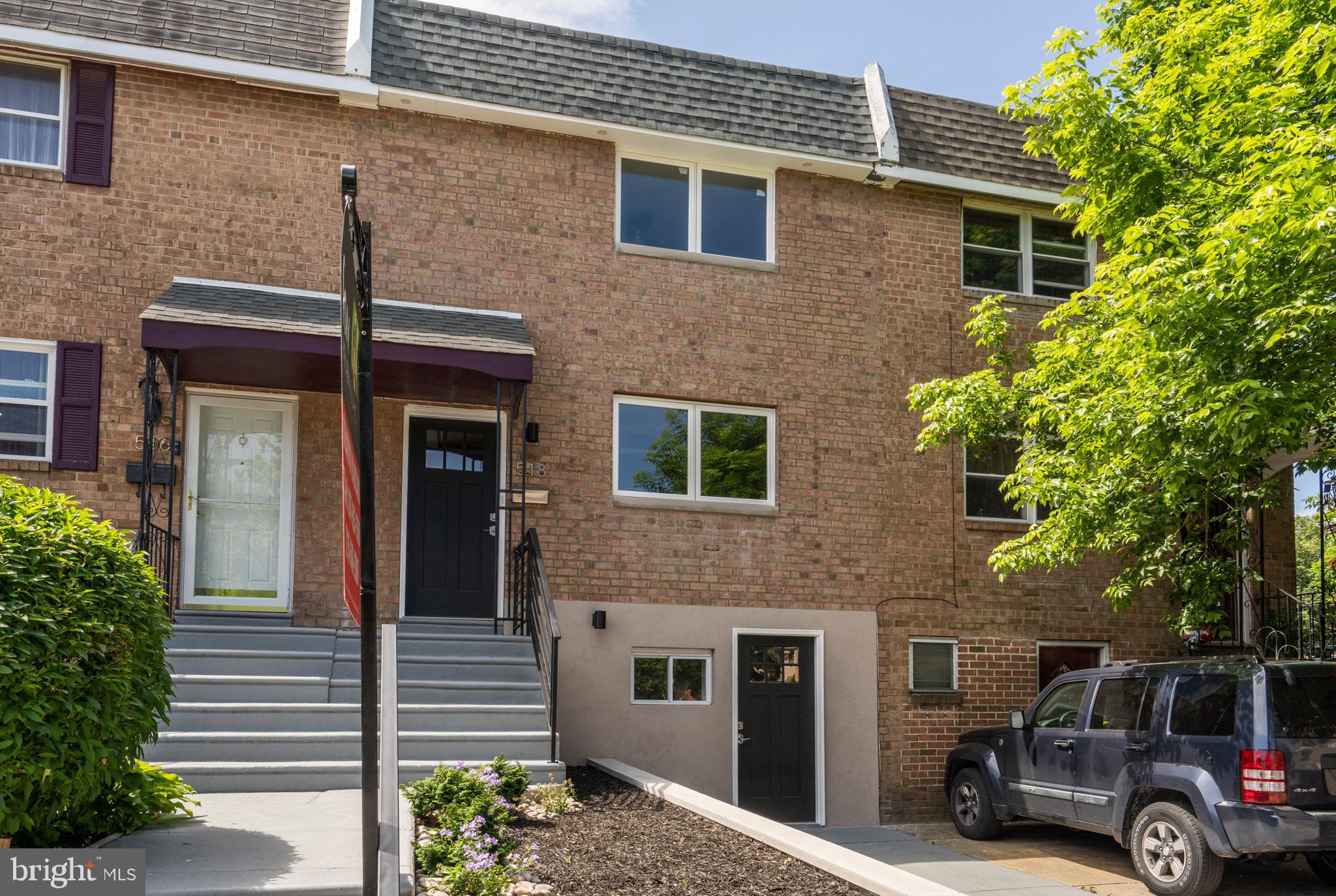 518 Poplar Street Philadelphia, PA 19123 - Photo 38 of 38