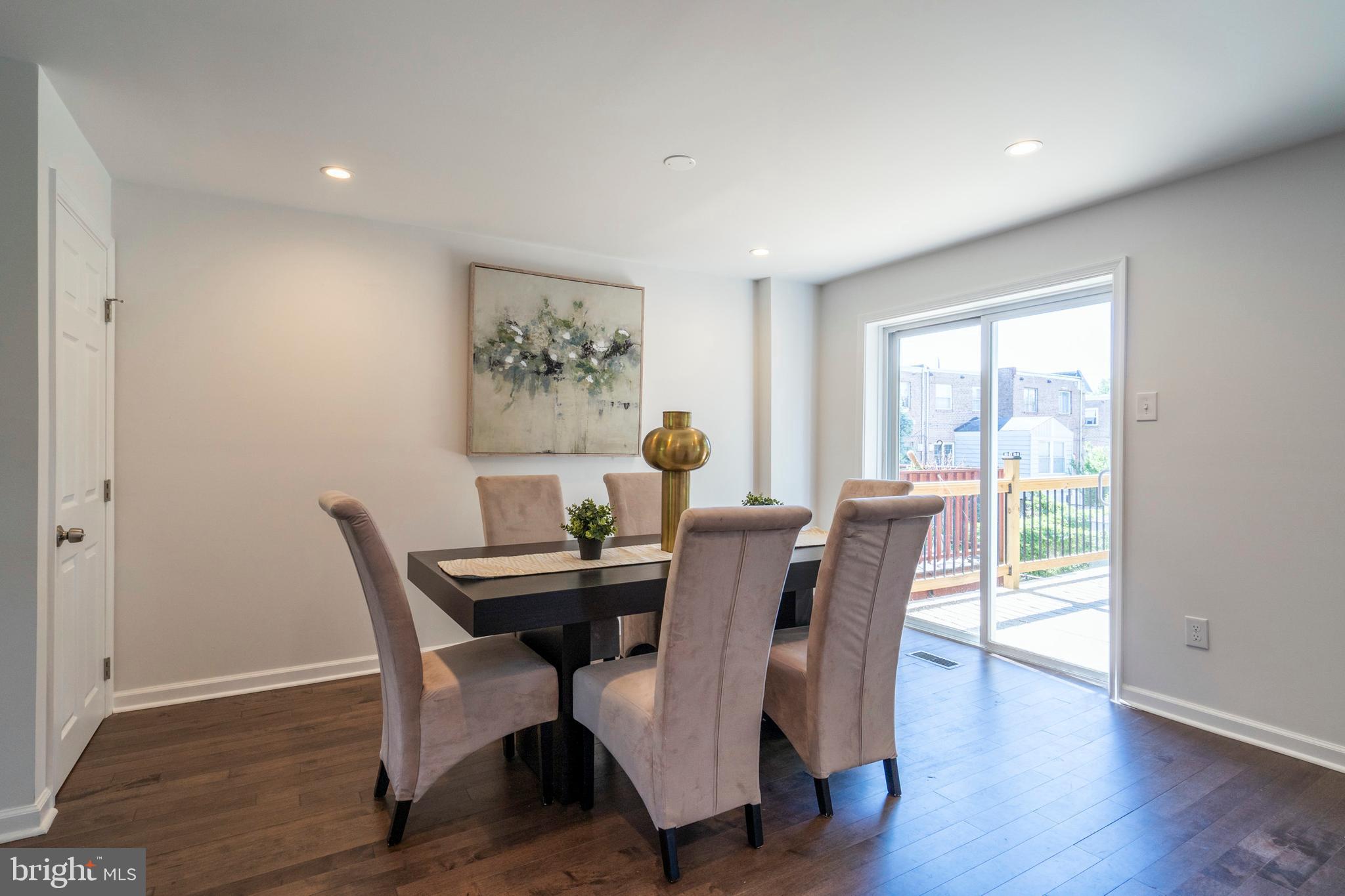 518 Poplar Street Philadelphia, PA 19123 - Photo 6 of 38