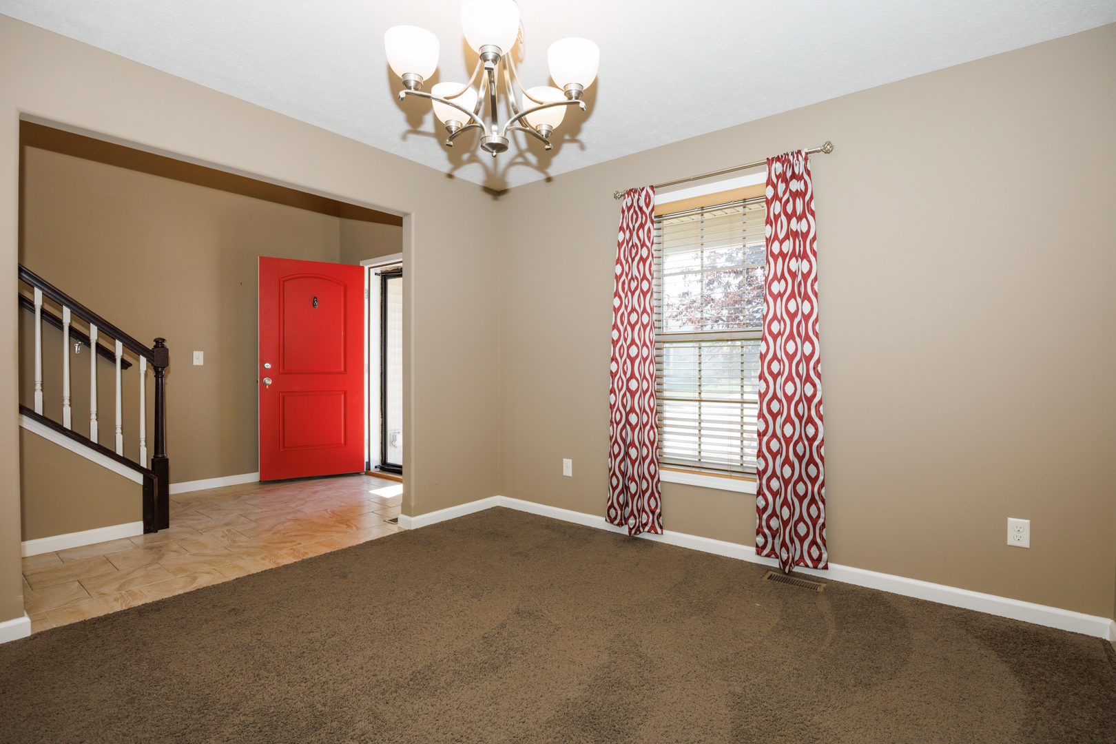 1714 Flagstone Drive Normal, IL 61761 - Photo 12 of 61