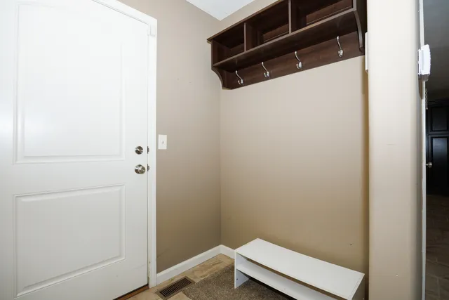 $388,500 | 1714 Flagstone Drive, Normal, IL 61761