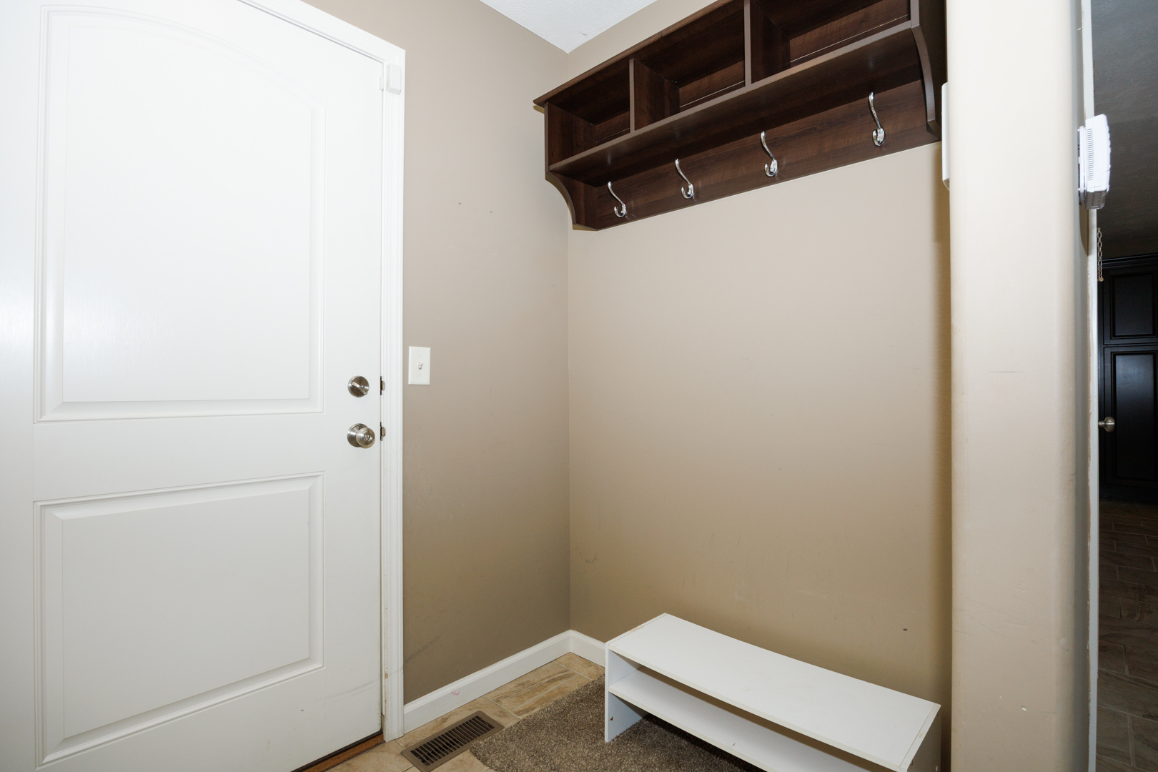 1714 Flagstone Drive Normal, IL 61761 - Photo 20 of 61