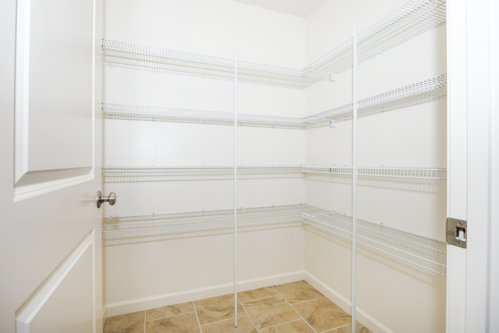 1714 Flagstone Drive Normal, IL 61761 - Photo 25 of 61