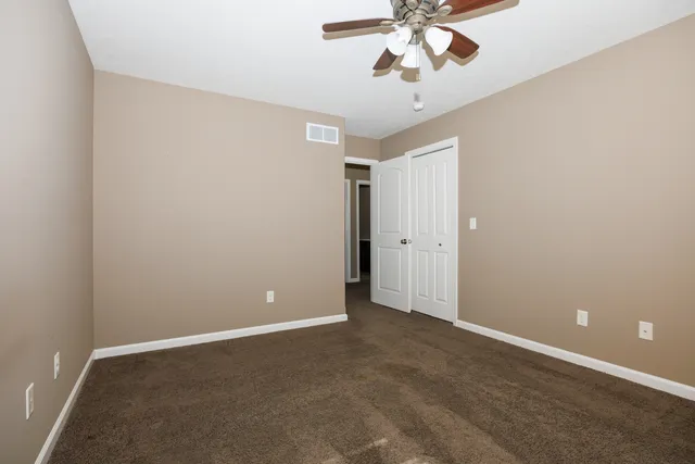 $388,500 | 1714 Flagstone Drive, Normal, IL 61761