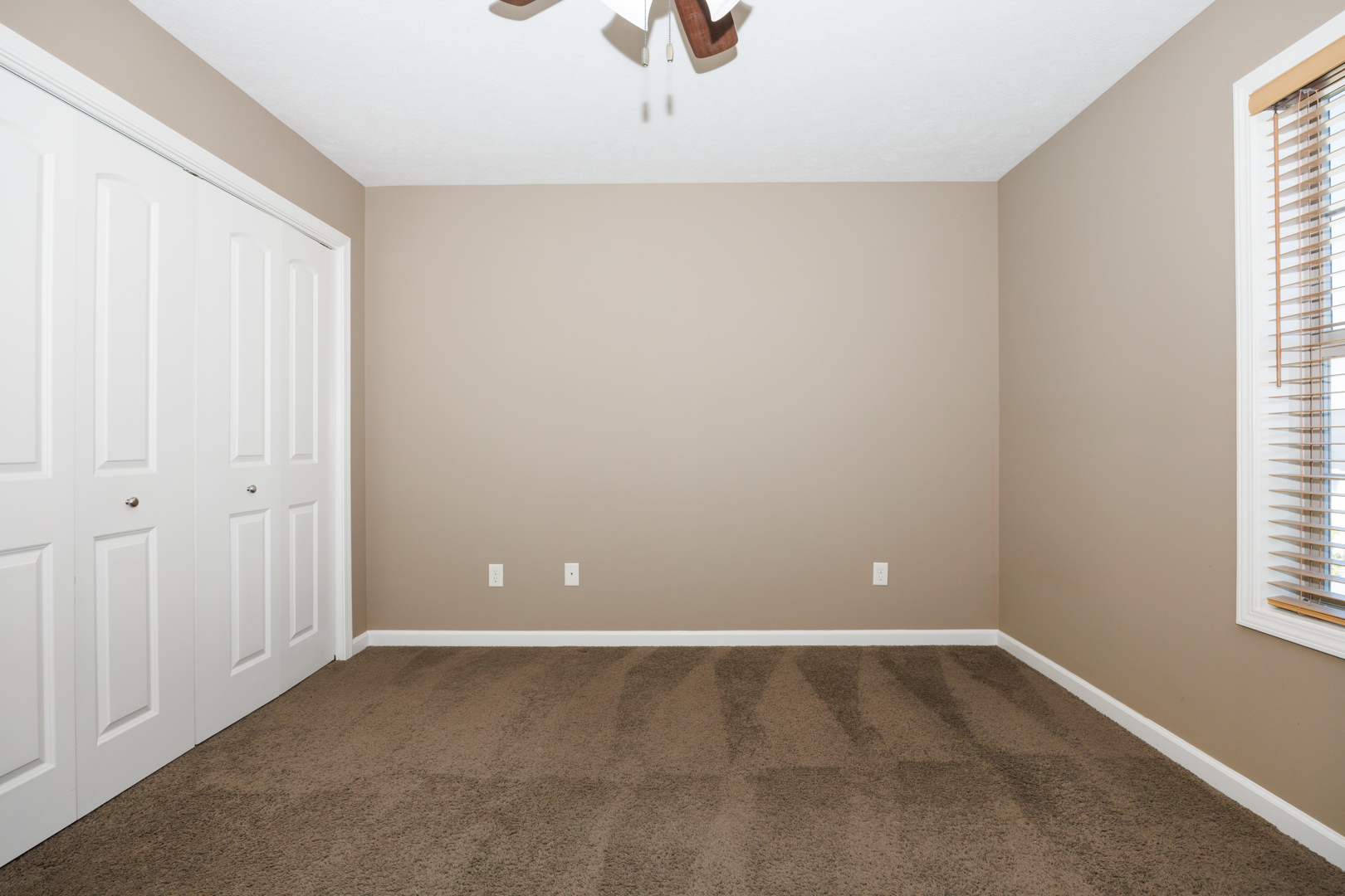 1714 Flagstone Drive Normal, IL 61761 - Photo 29 of 61 an empty room with windows