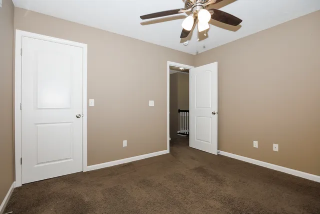 $388,500 | 1714 Flagstone Drive, Normal, IL 61761