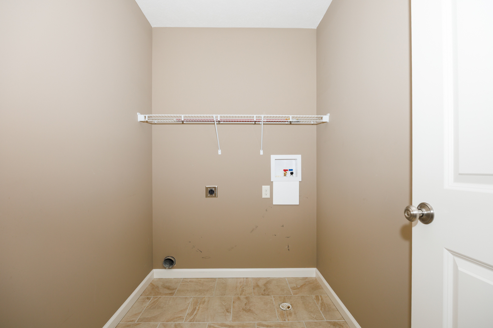 1714 Flagstone Drive Normal, IL 61761 - Photo 31 of 61